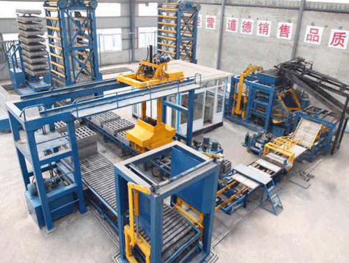 Ո(q��ng)��(w��n)����ʽ���z�C(j��)�����c(di��n)����Щ��